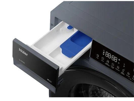 Стиральная машина HAIER HW70-BP12357SU1